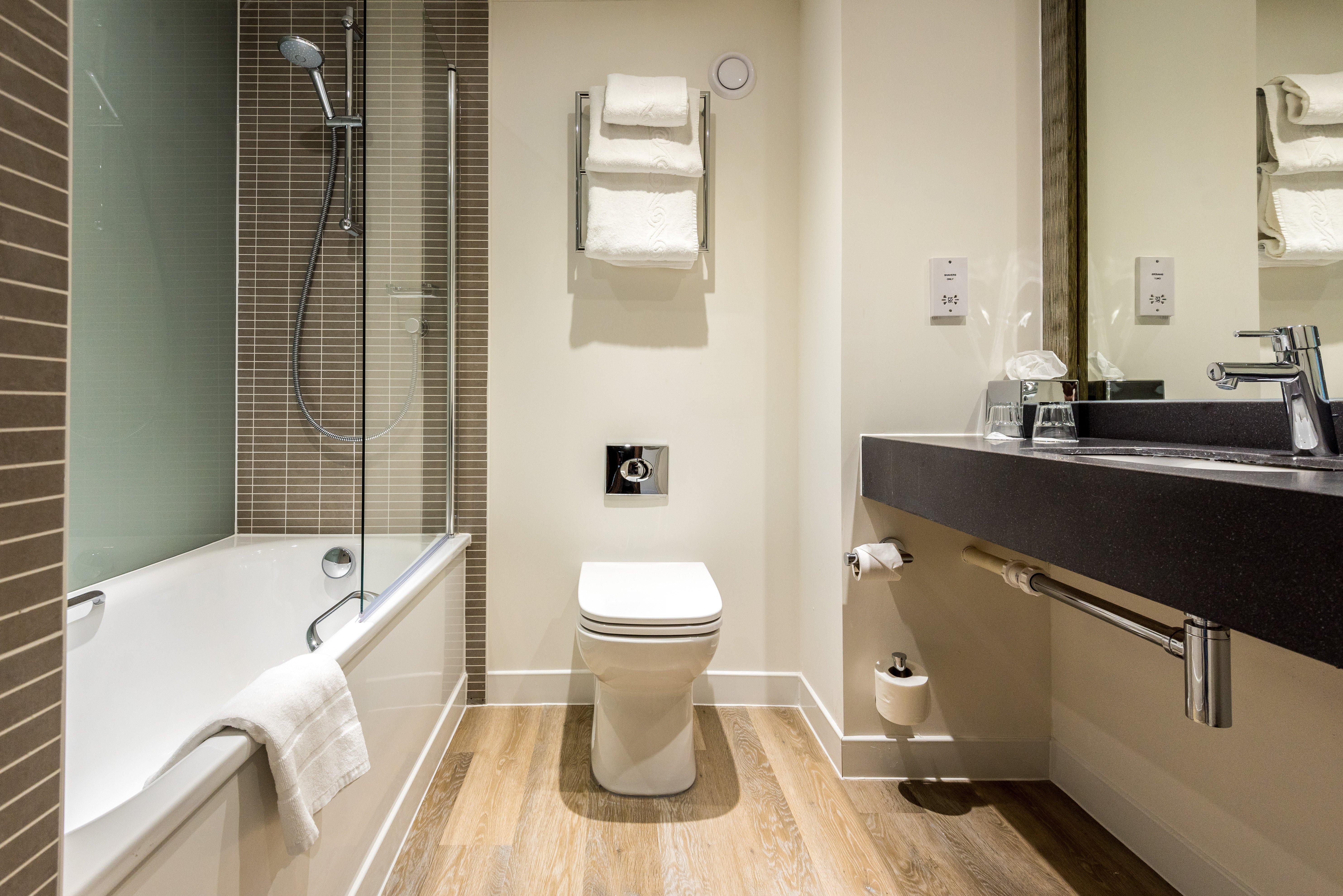 North By Ihg Hotel Norwich