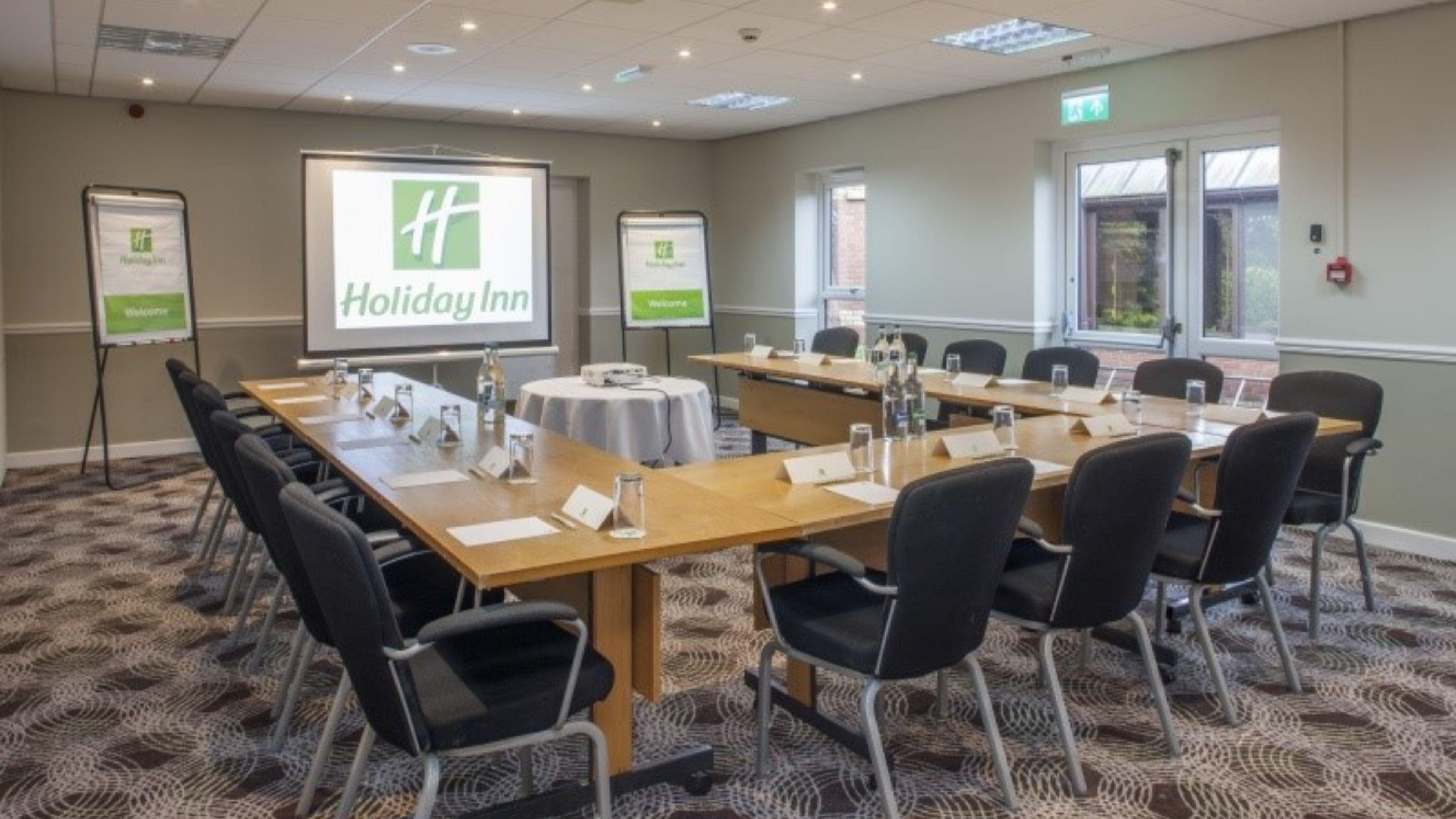 Hotel North By Ihg