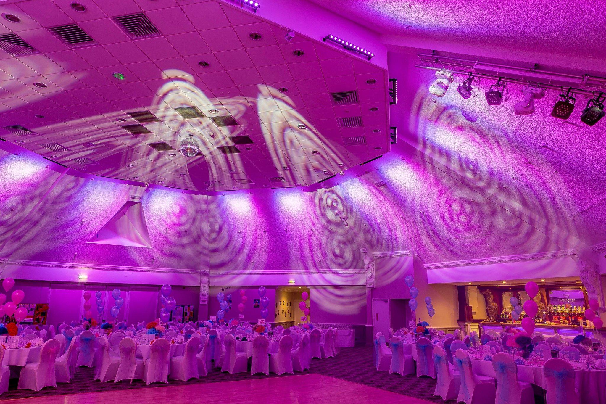 Hotel North By Ihg 4*