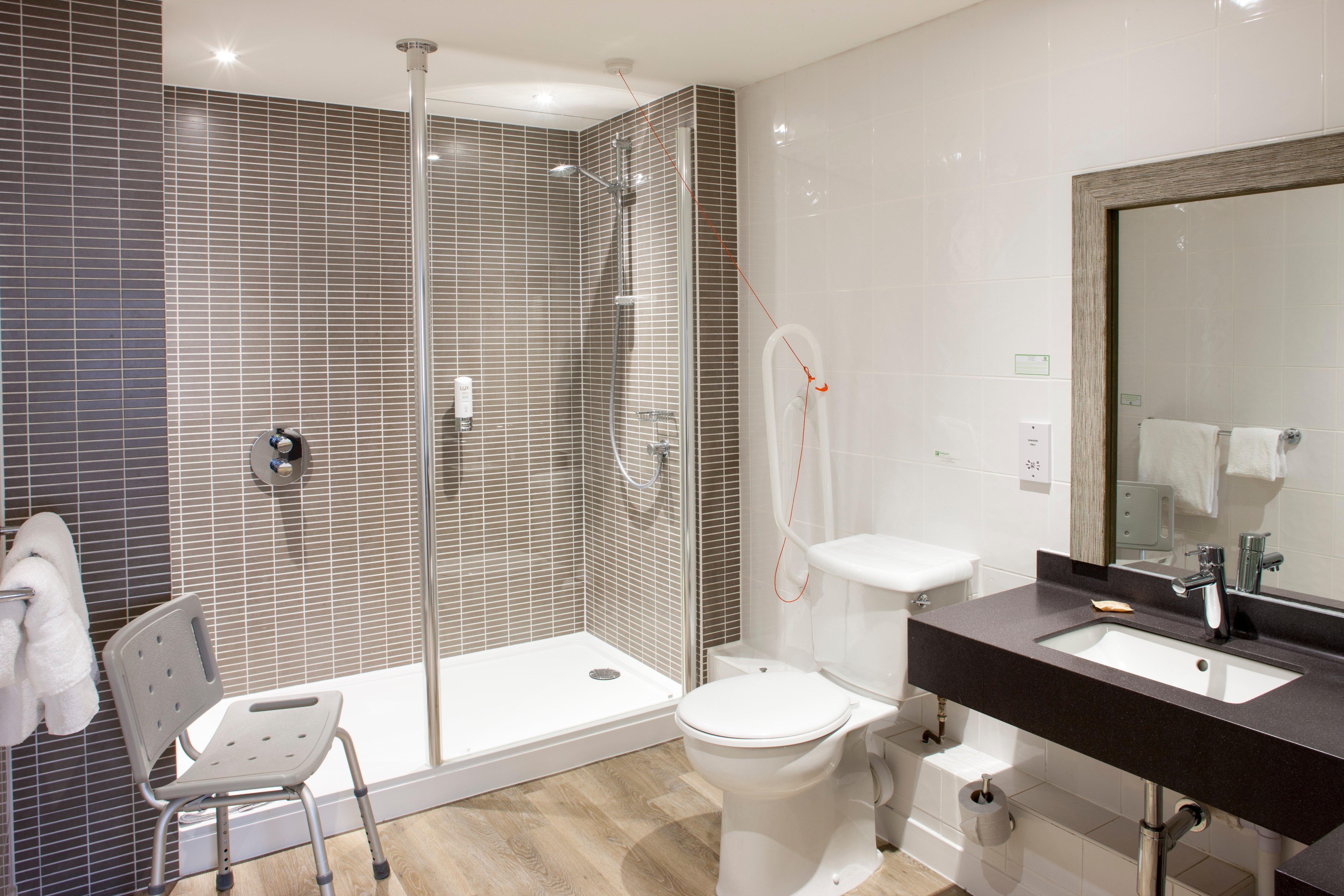 North By Ihg 4*