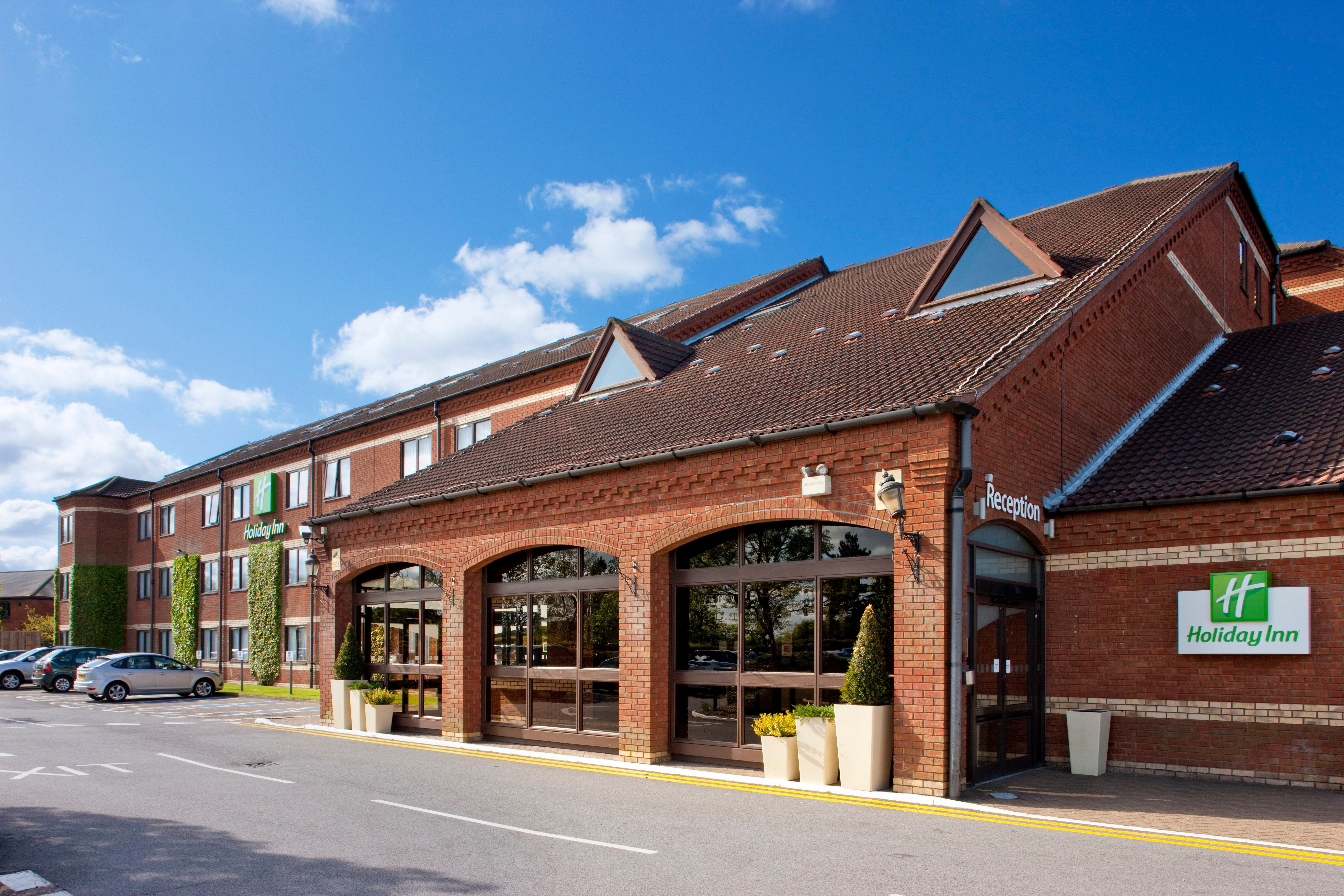 Hotel North By Ihg 4*