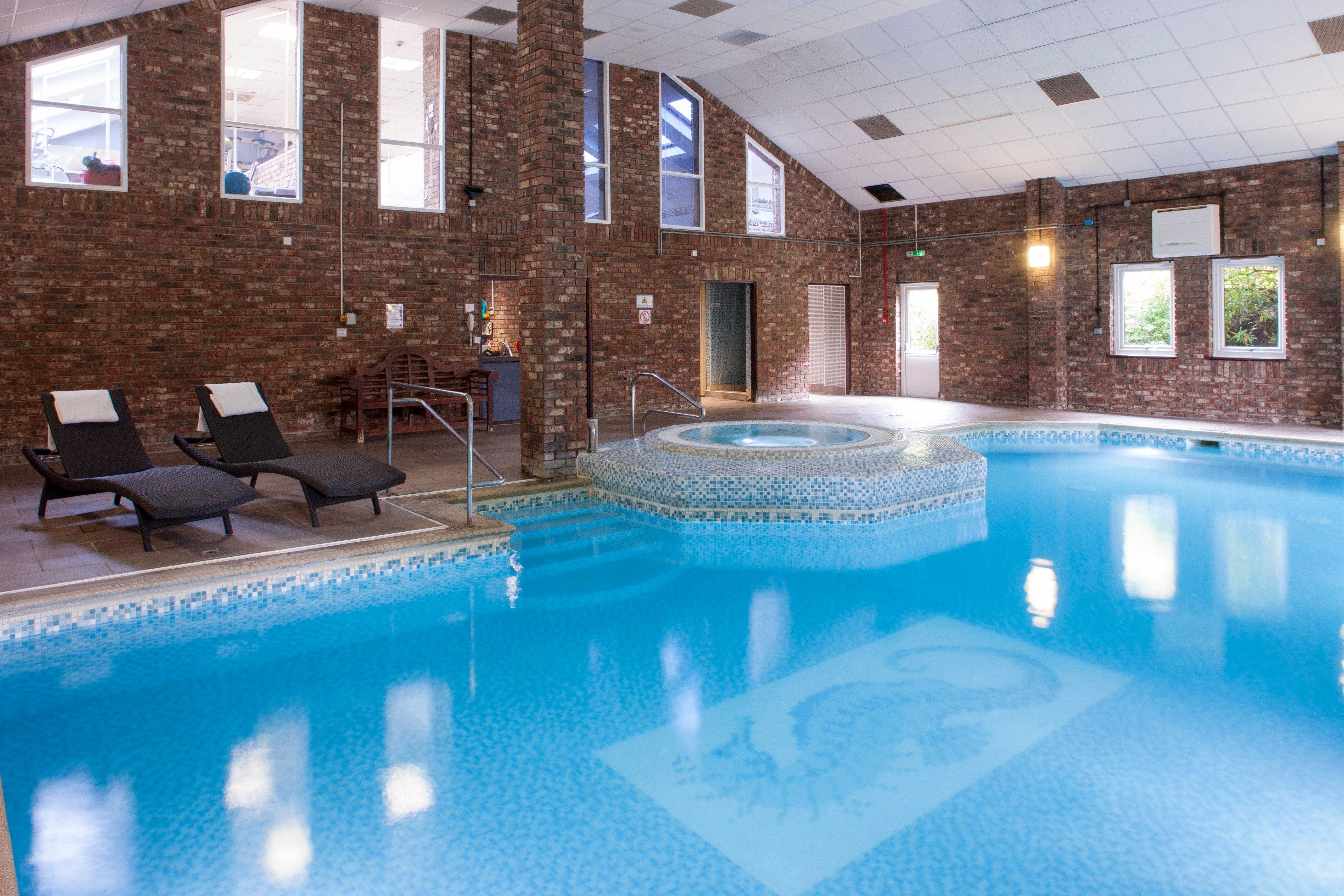 North By Ihg Hotel 4*