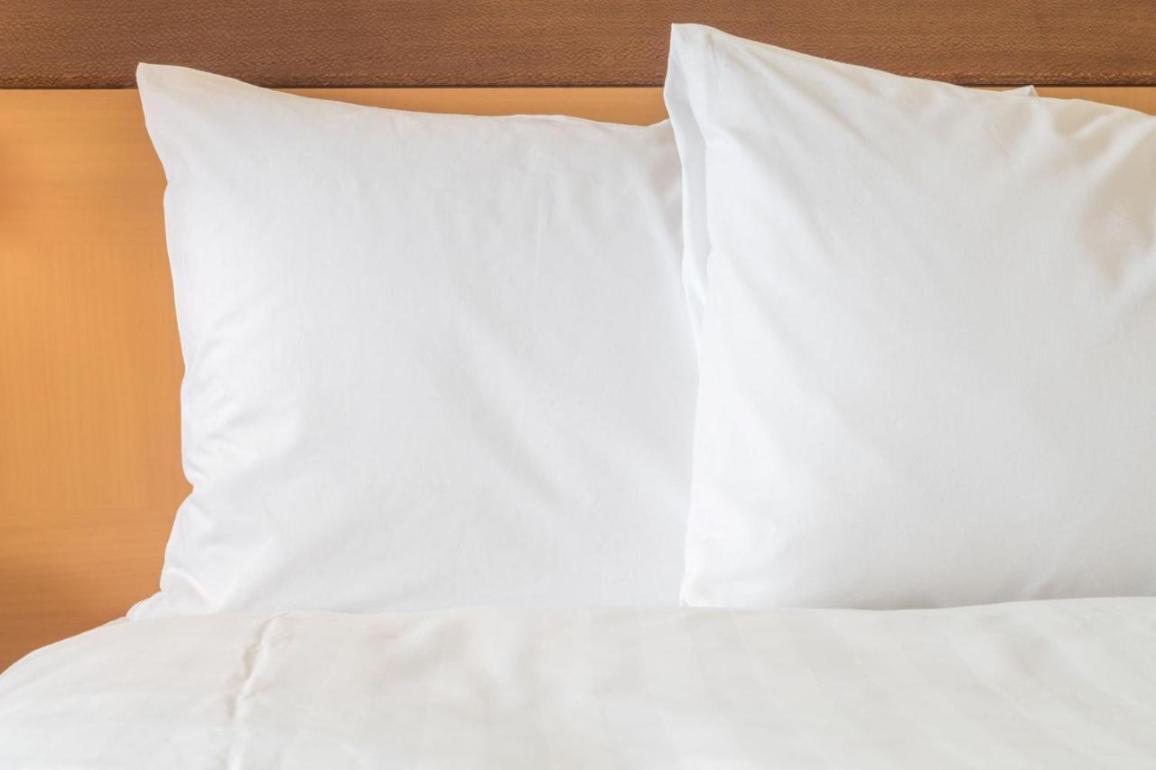 North By Ihg 4* Norwich