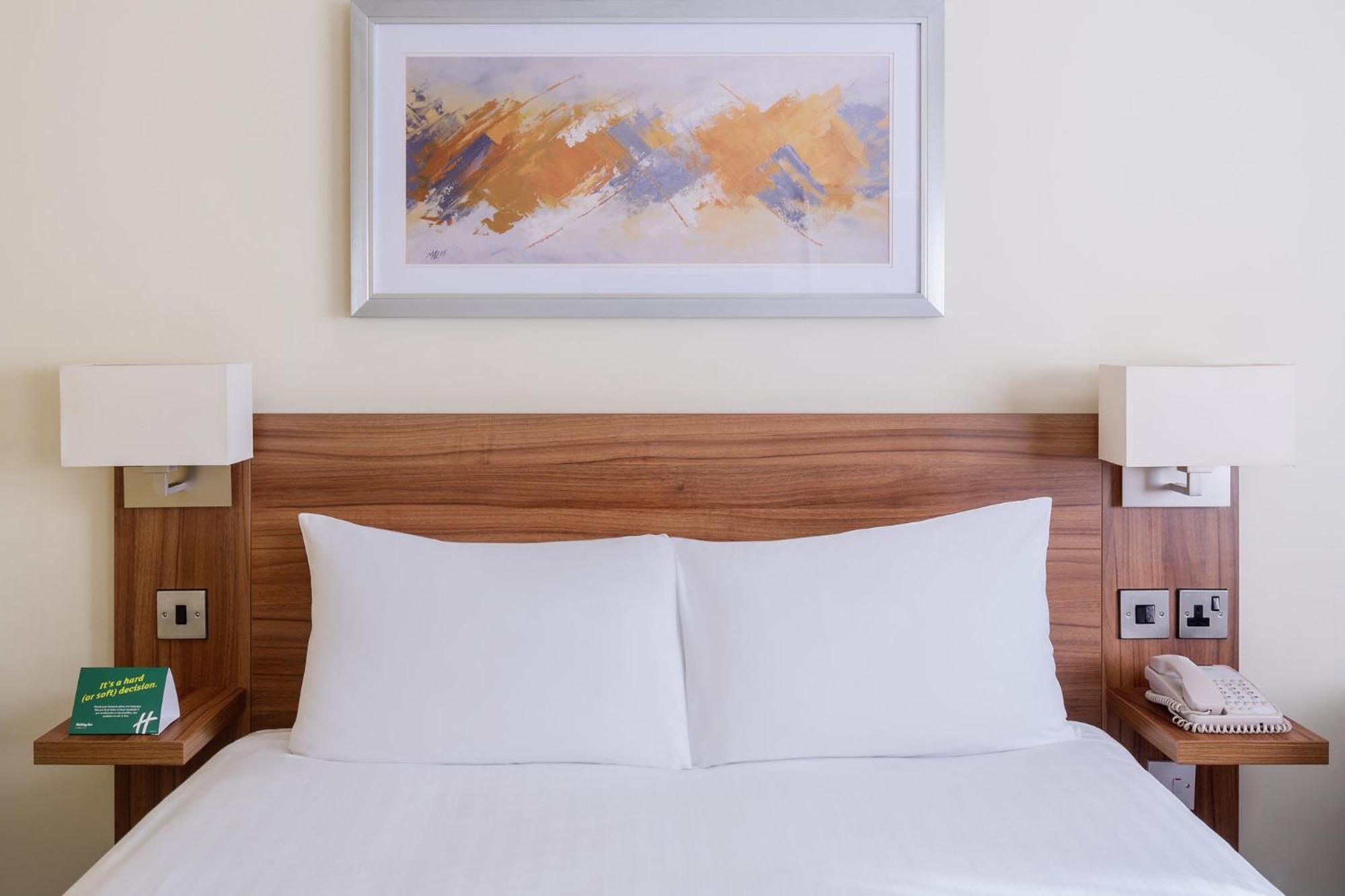 North By Ihg 4* Norwich