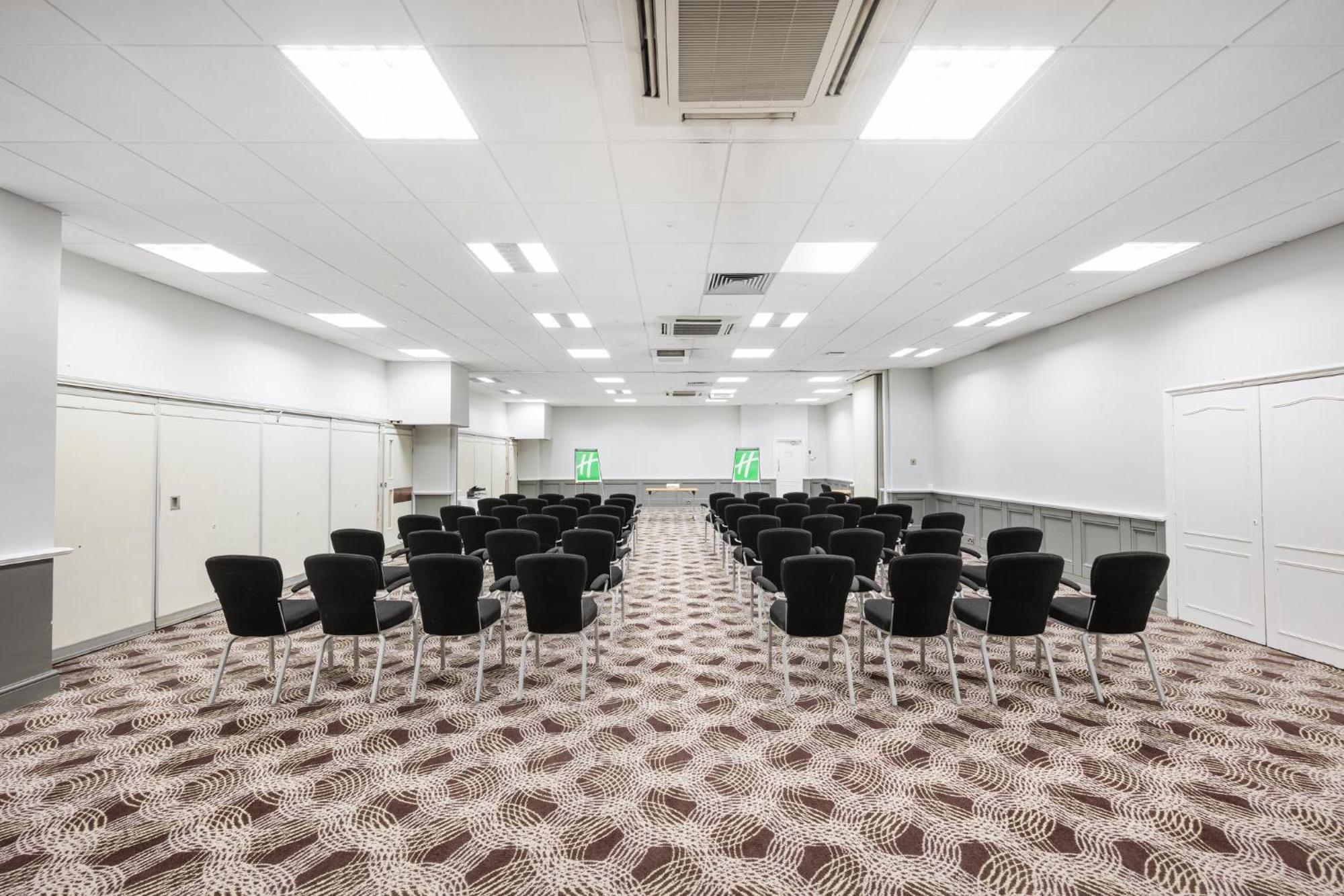 North By Ihg Norwich
