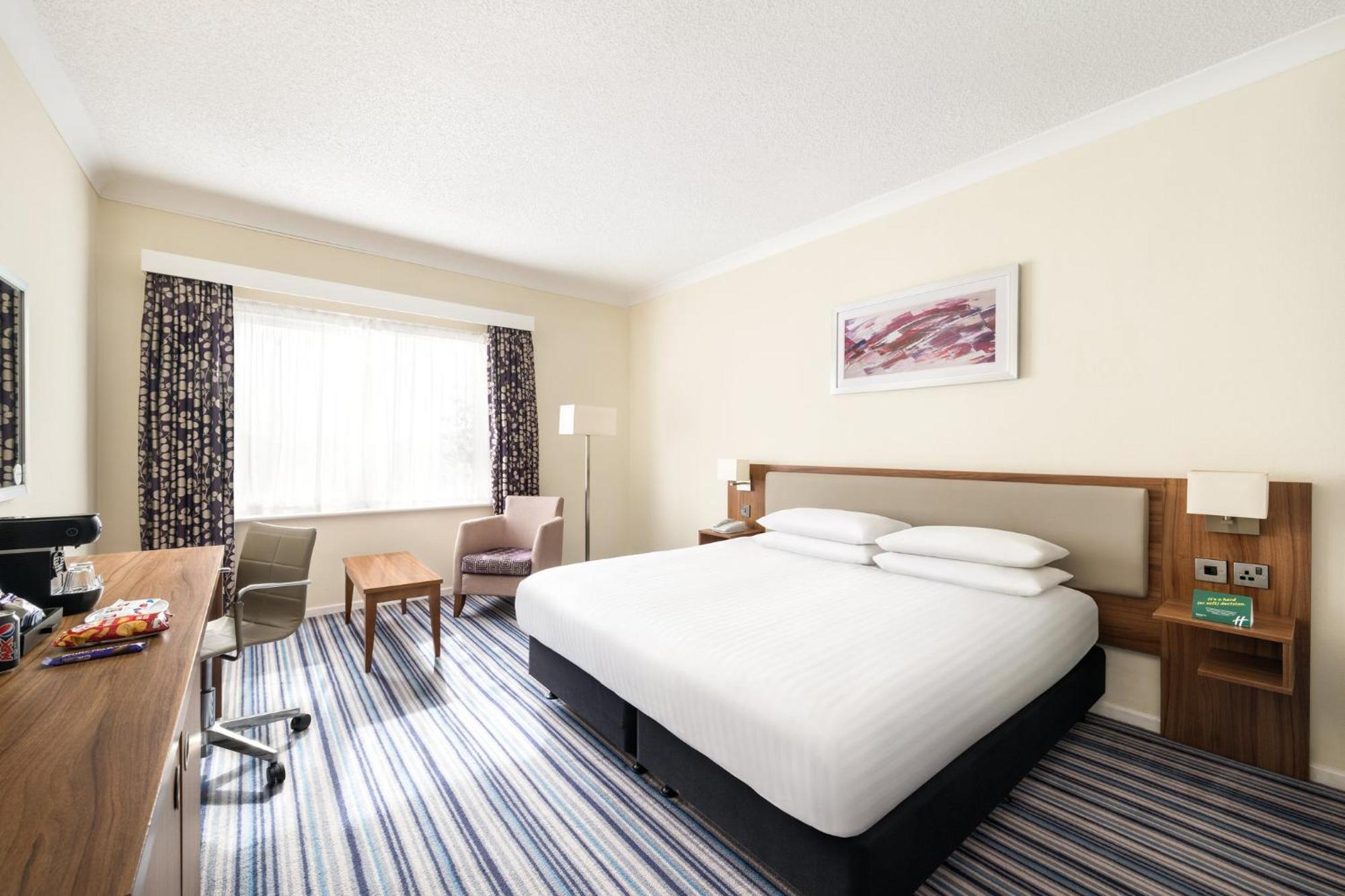 North By Ihg Hotel