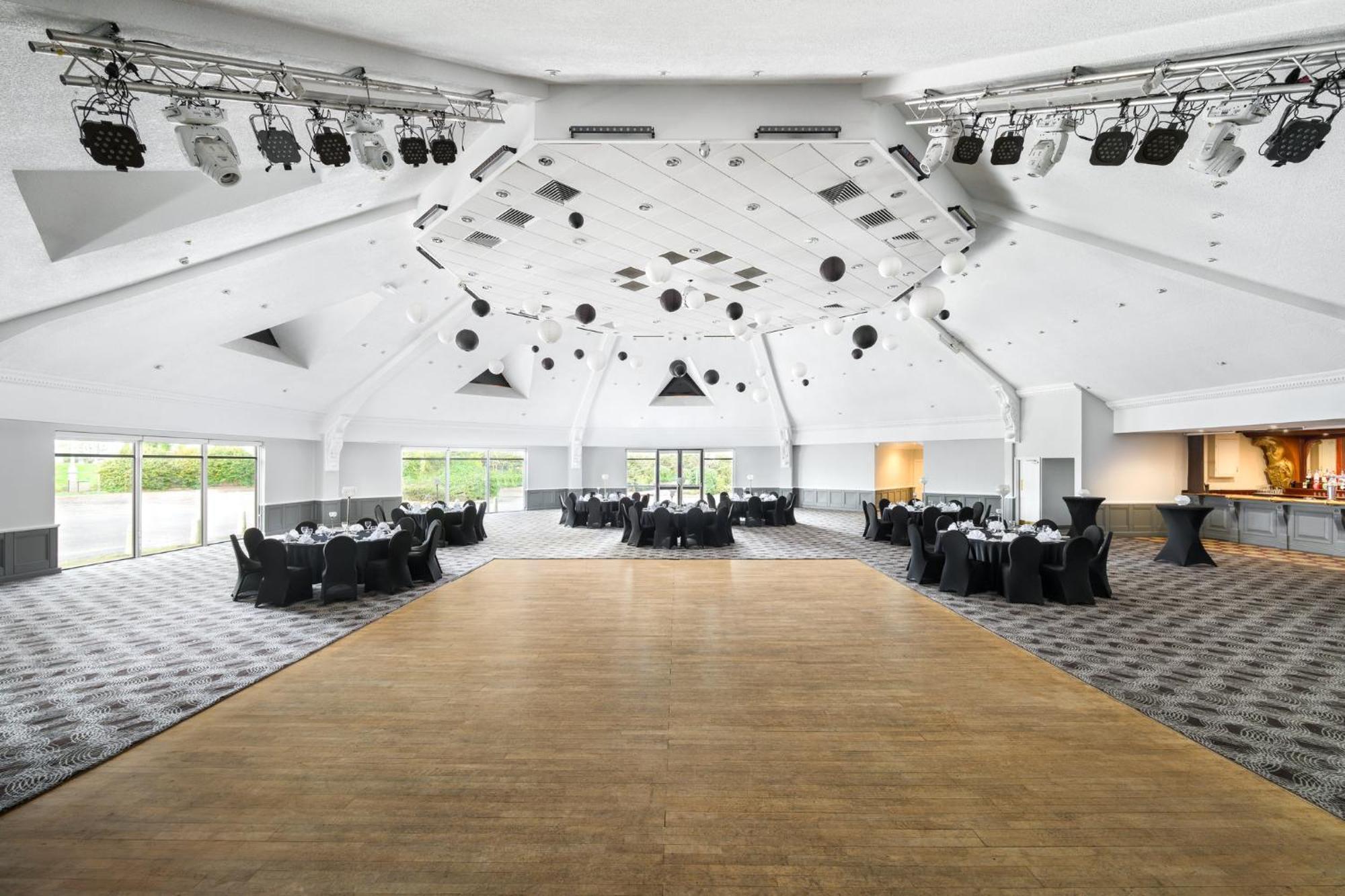 North By Ihg 4*