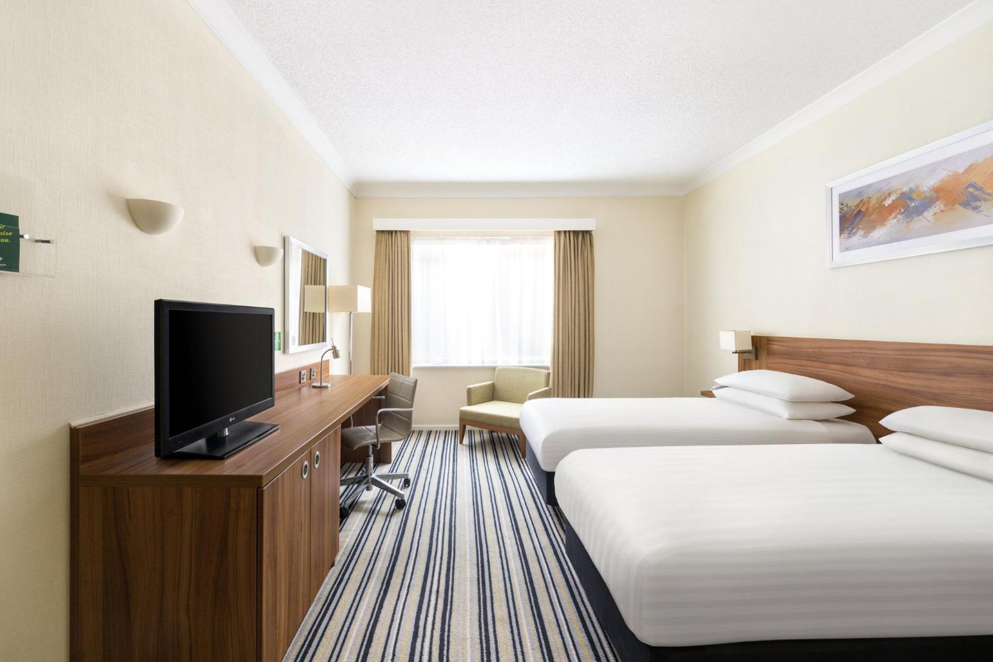 North By Ihg Hotel Norwich
