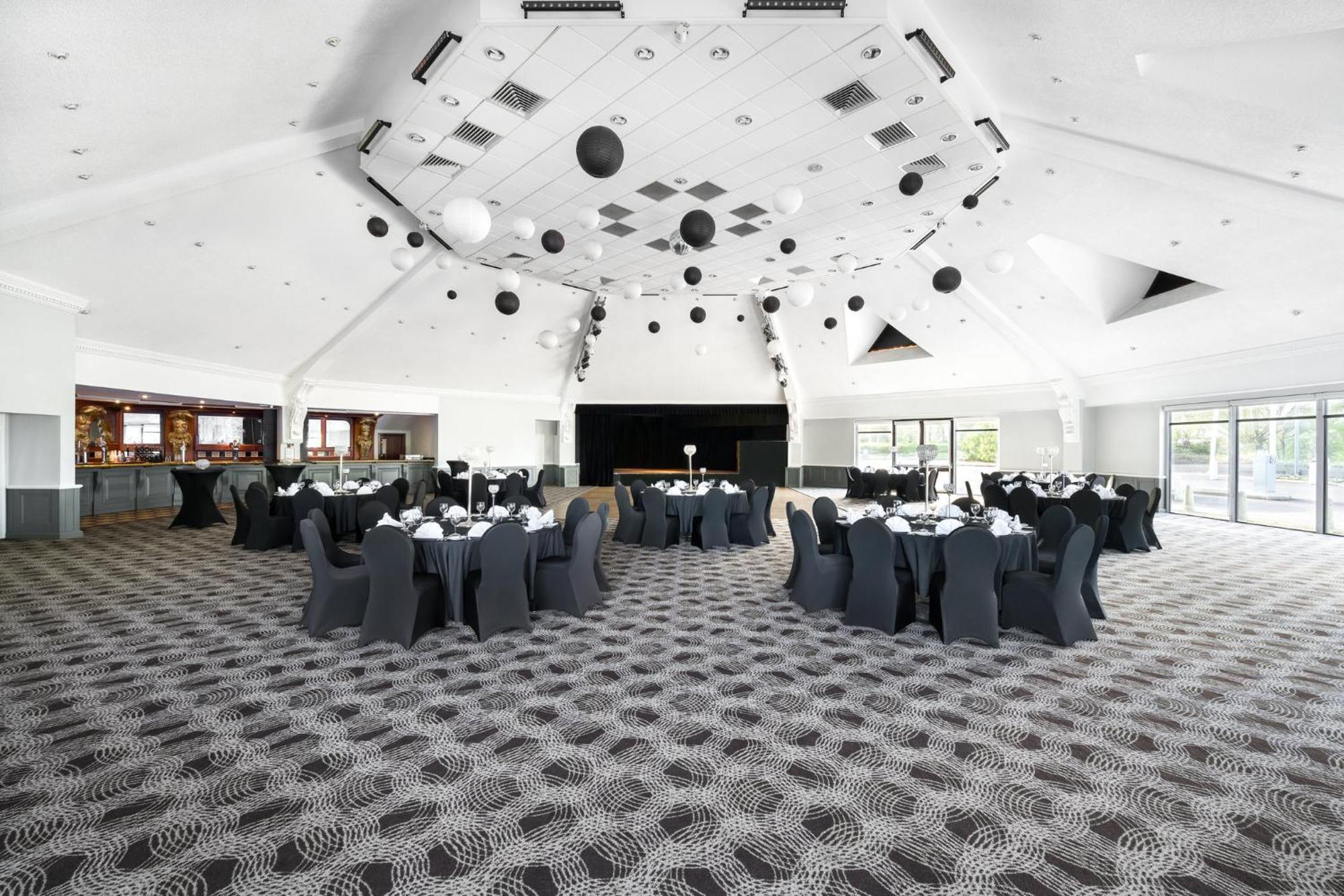 North By Ihg Hotel Norwich
