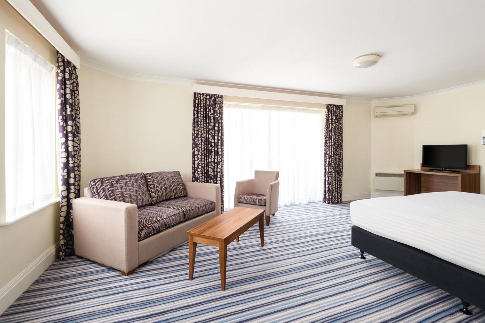 North By Ihg Hotel 4*