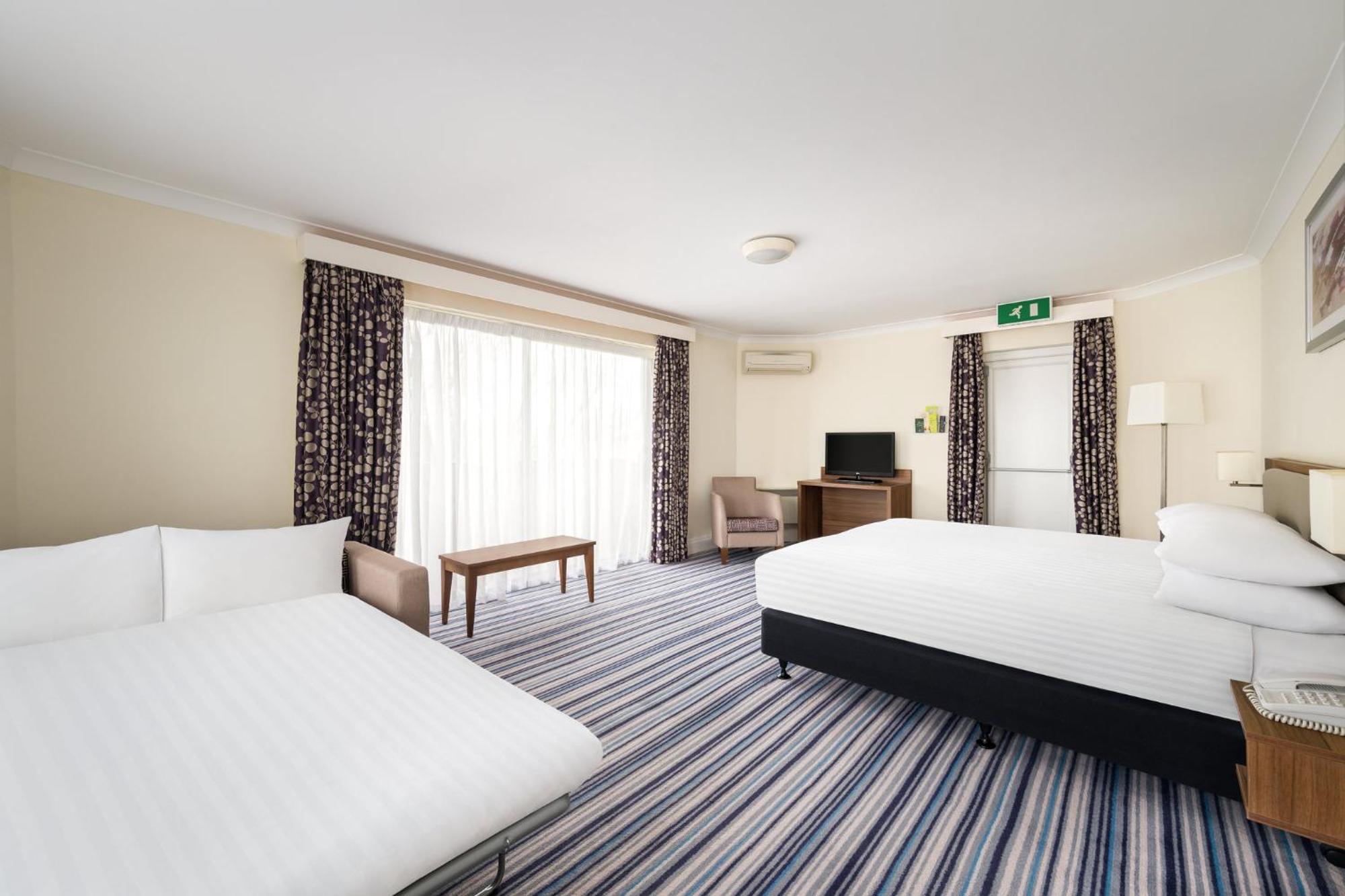 North By Ihg Hotel Norwich