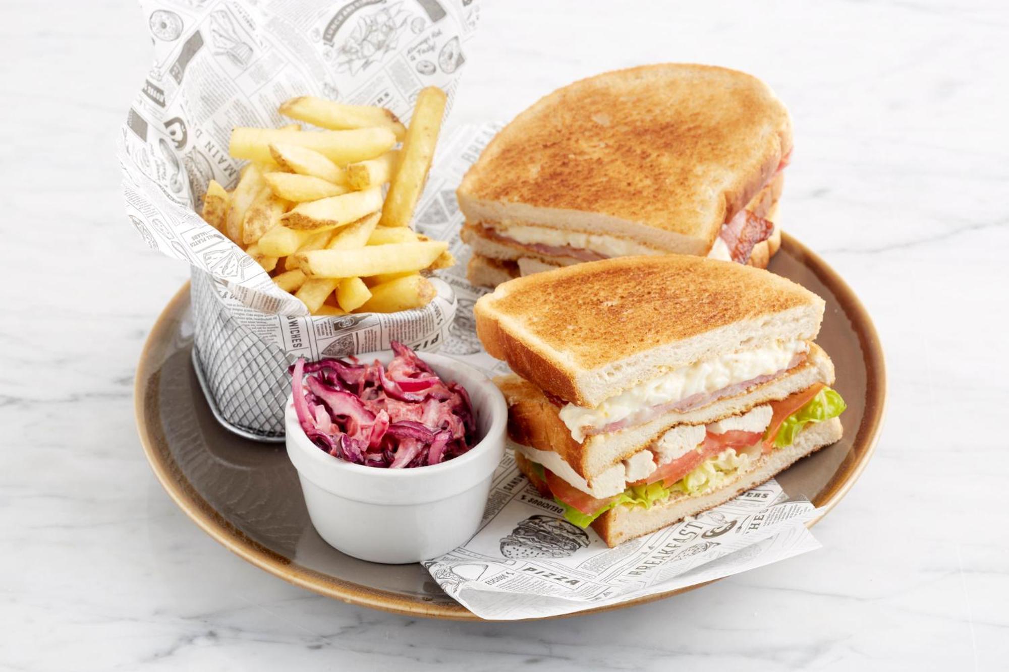 North By Ihg Norwich