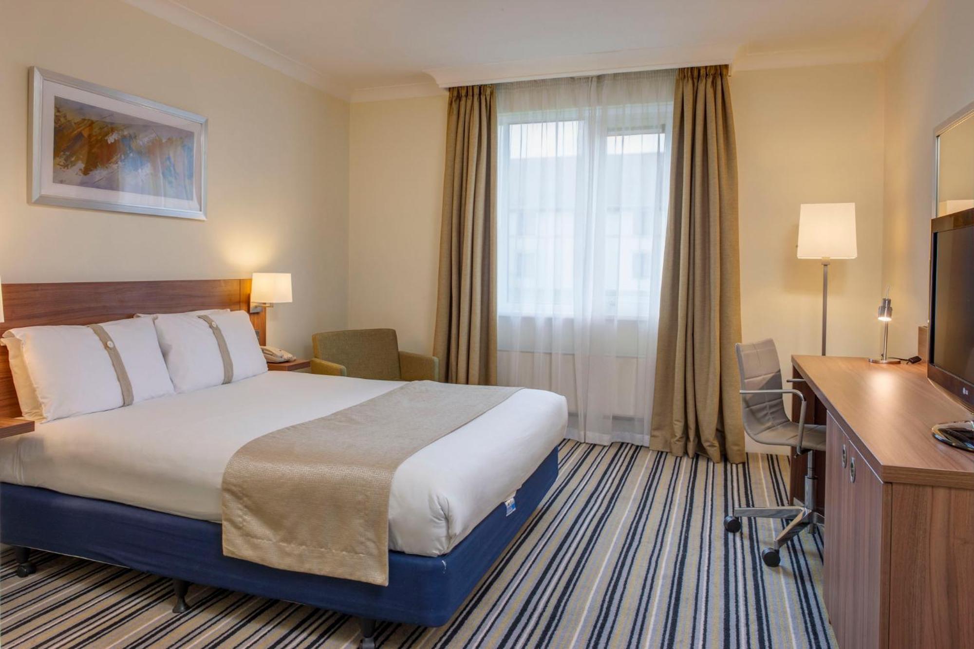 North By Ihg