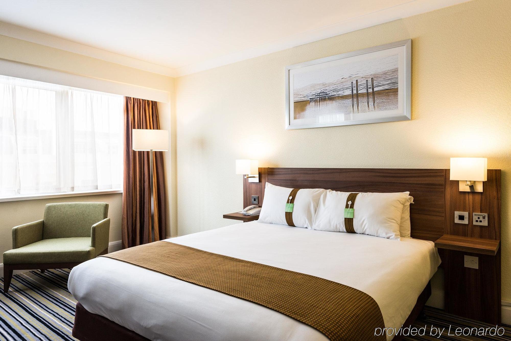 North By Ihg Hotel 4*
