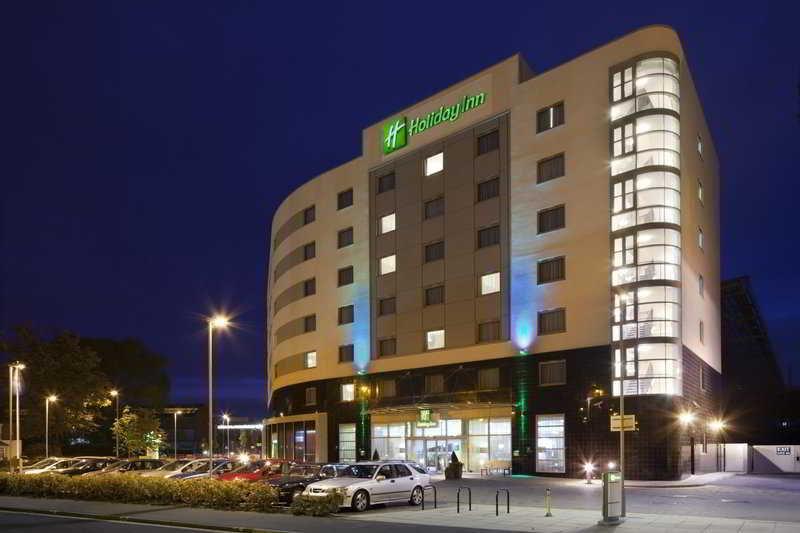 North By Ihg Hotel Norwich