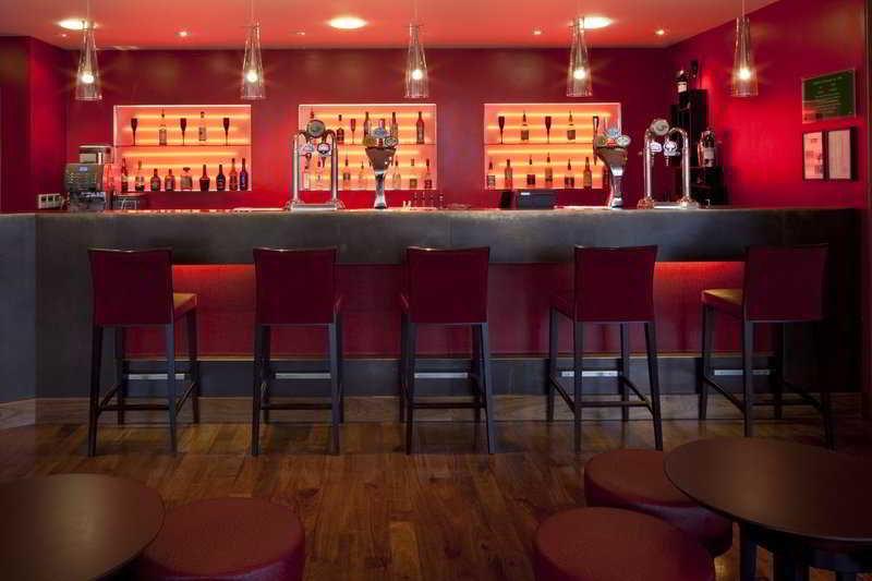 North By Ihg 4*