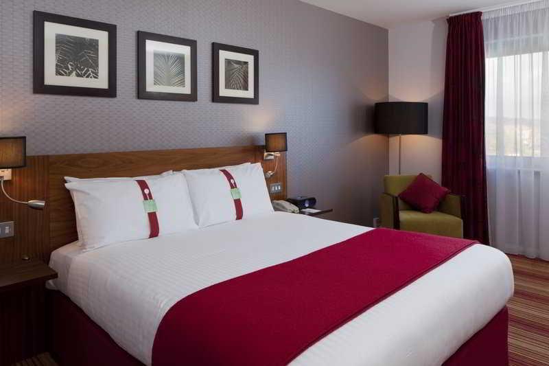 North By Ihg Hotel
