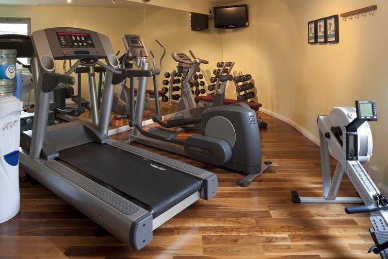 North By Ihg 4*