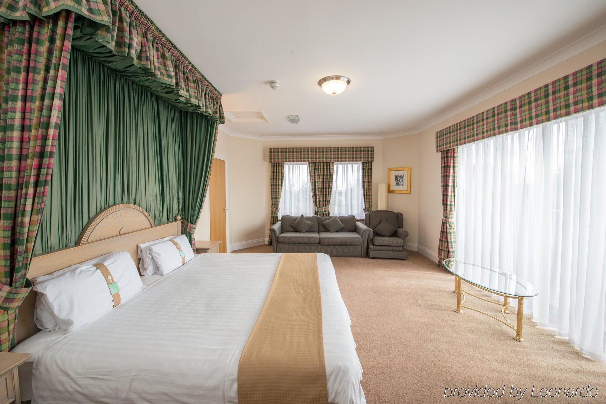 North By Ihg Hotel Norwich