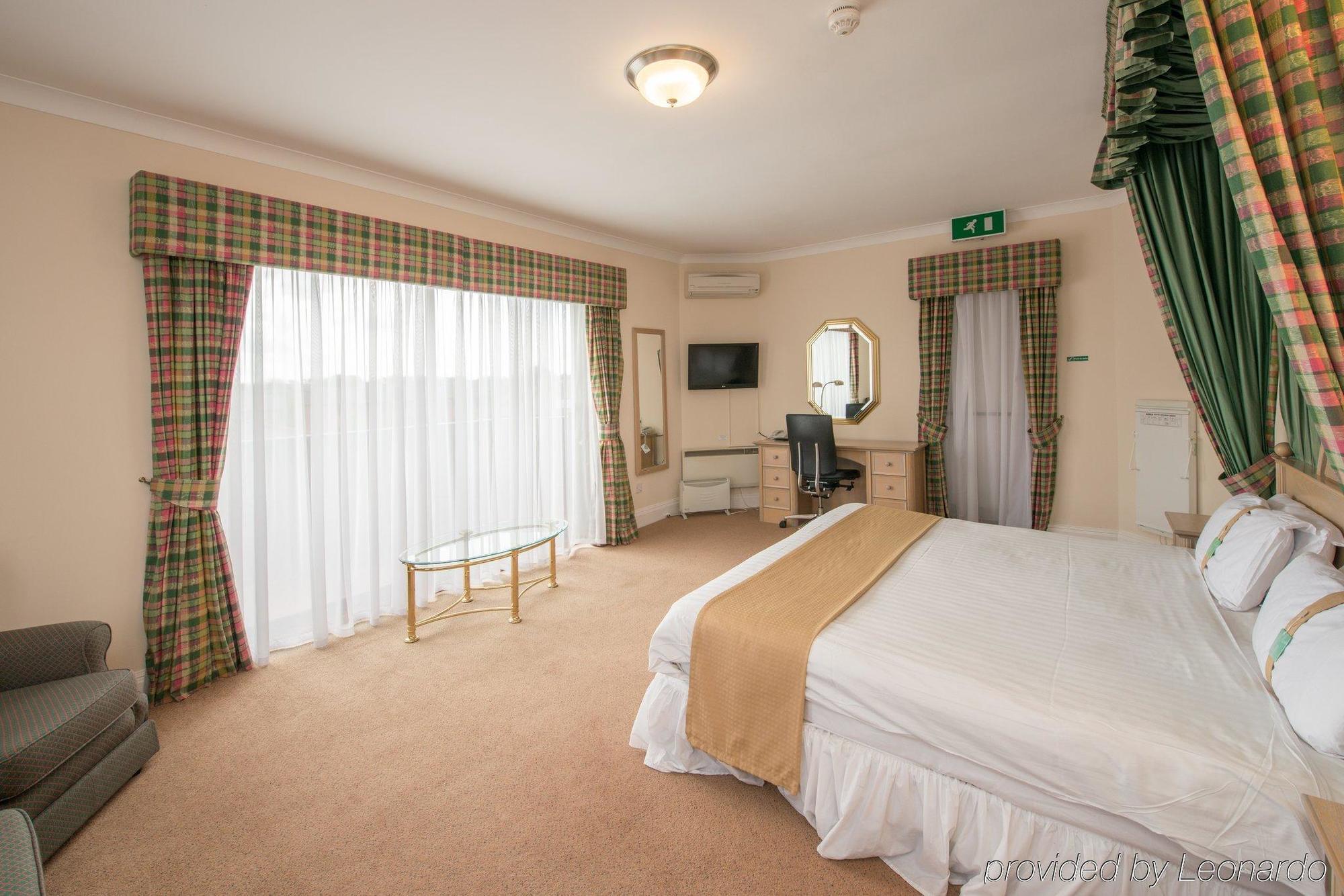 North By Ihg Norwich