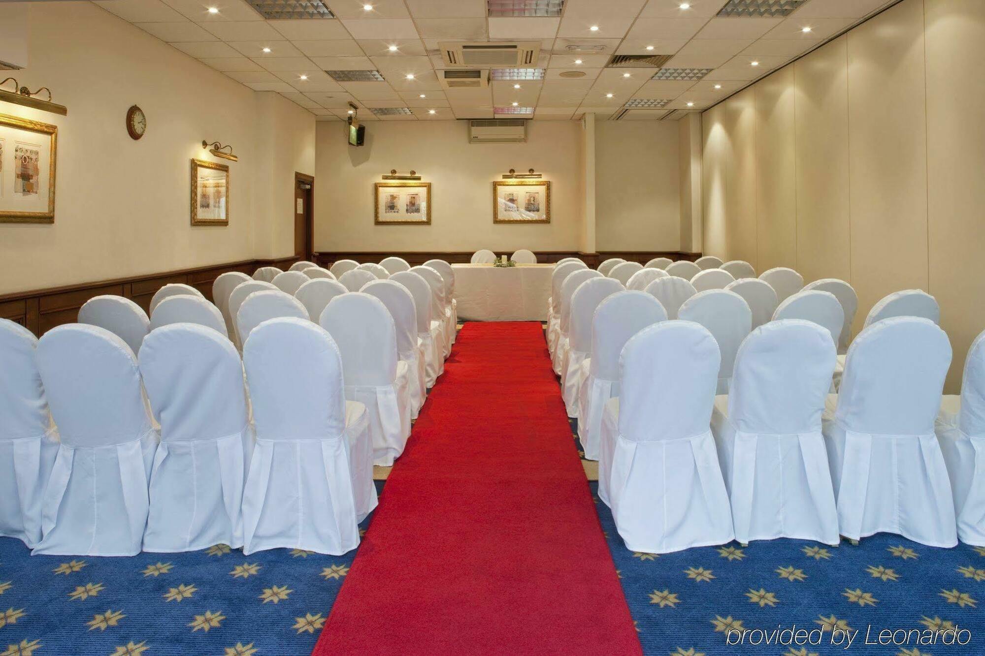 Hotel North By Ihg 4*